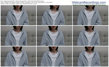 sakuralive-mayu5121-04-28-2024-23-26-44