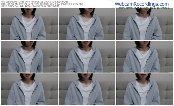 sakuralive-mayu5121-04-28-2024-23-26-44