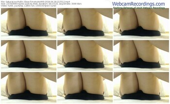 sakuralive-momoko999-04-28-2024-21-25-12