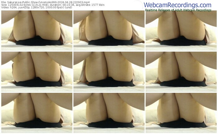 sakuralive-momoko999-04-28-2024-22-29-03
