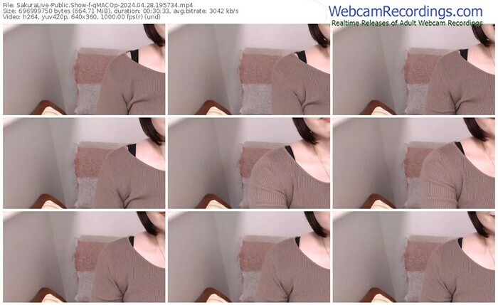 sakuralive-qmacop-04-28-2024-19-57-34