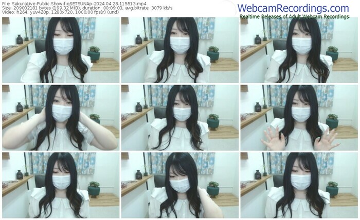 sakuralive-qsetsunap-04-28-2024-11-55-13