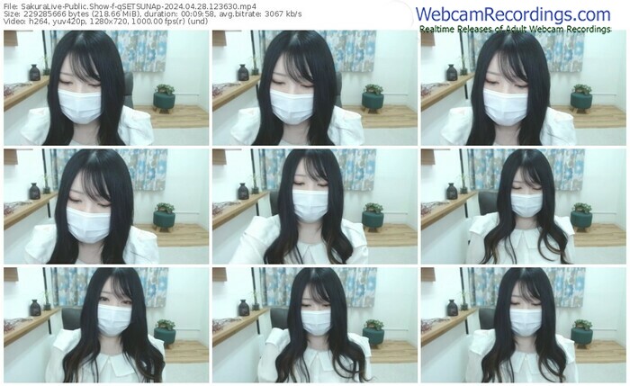 sakuralive-qsetsunap-04-28-2024-12-36-30