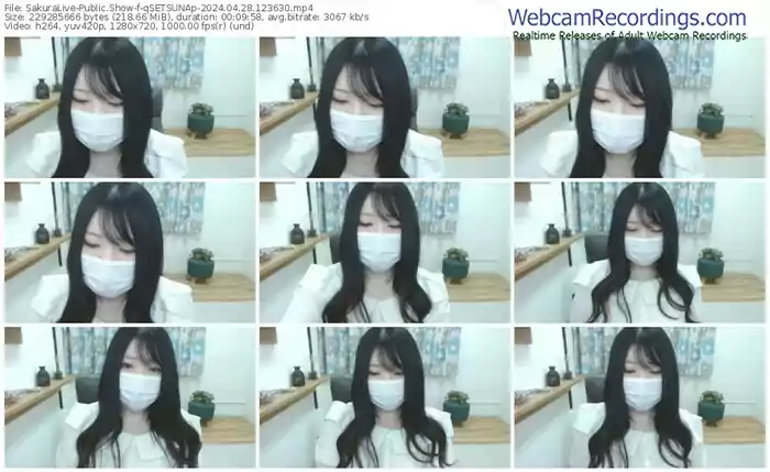 sakuralive-qsetsunap-04-28-2024-12-36-30