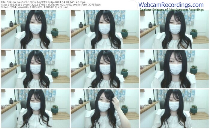 sakuralive-qsetsunap-04-28-2024-14-51-45