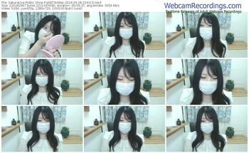 sakuralive-qsetsunap-04-28-2024-15-41-15