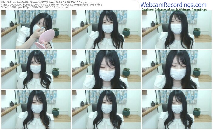 sakuralive-qsetsunap-04-28-2024-15-41-15