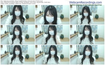 sakuralive-qsetsunap-04-28-2024-17-59-26