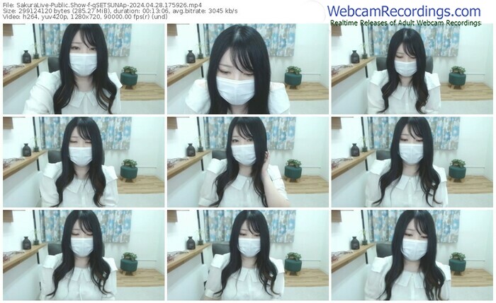 sakuralive-qsetsunap-04-28-2024-17-59-26