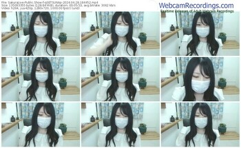 sakuralive-qsetsunap-04-28-2024-18-44-52