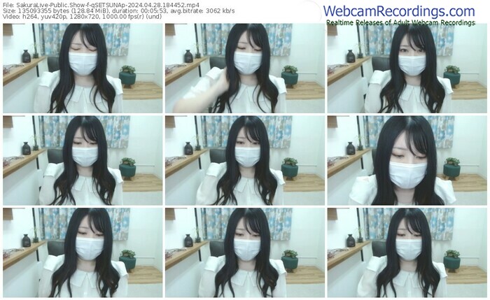 sakuralive-qsetsunap-04-28-2024-18-44-52