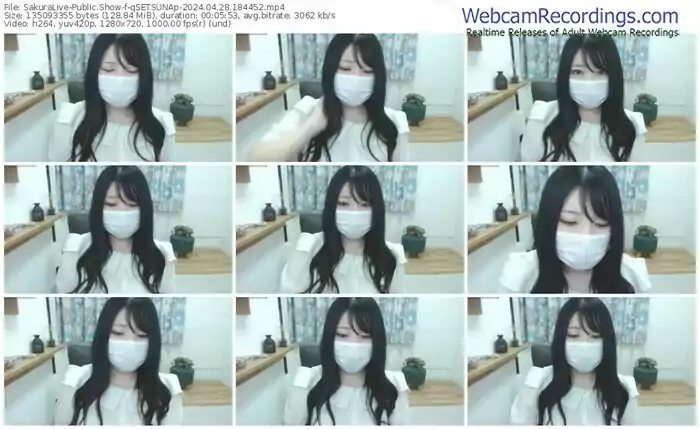 sakuralive-qsetsunap-04-28-2024-18-44-52