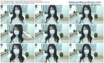 sakuralive-qsetsunap-04-28-2024-19-51-00