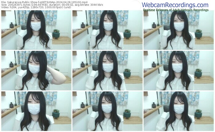 sakuralive-qsetsunap-04-28-2024-19-51-00