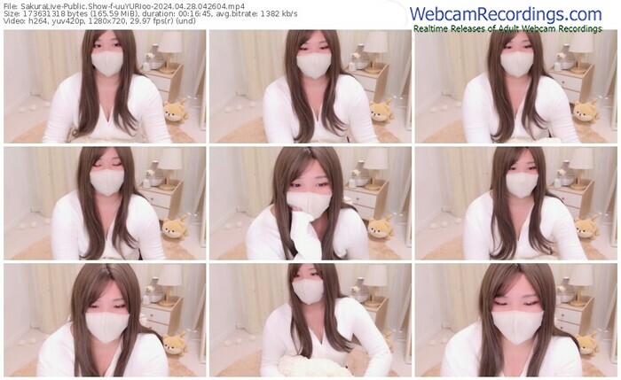 sakuralive-uuyurioo-04-28-2024-04-26-04