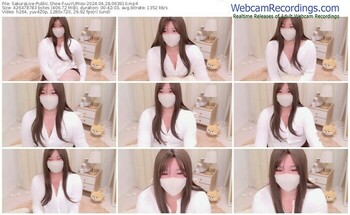 sakuralive-uuyurioo-04-28-2024-06-39-10