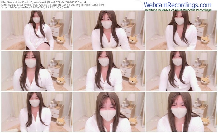 sakuralive-uuyurioo-04-28-2024-06-39-10