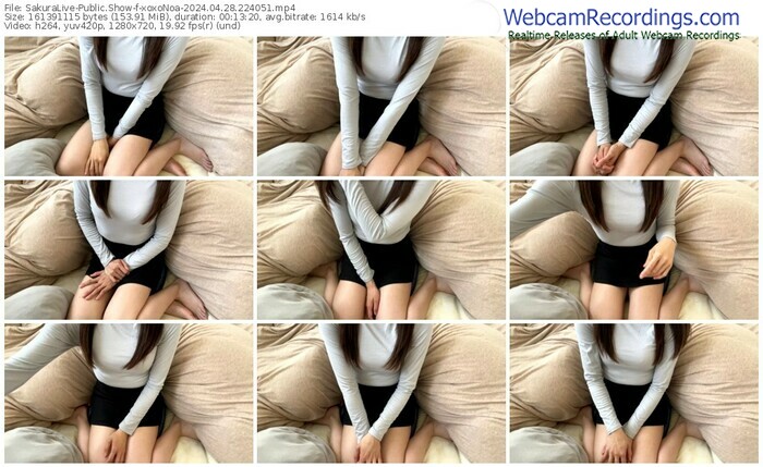 sakuralive-xoxonoa-04-28-2024-22-40-51