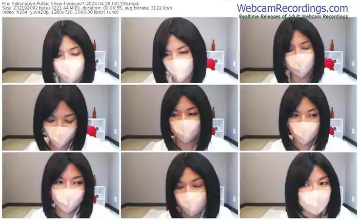 sakuralive-yuiyuiv7-04-28-2024-16-13-35