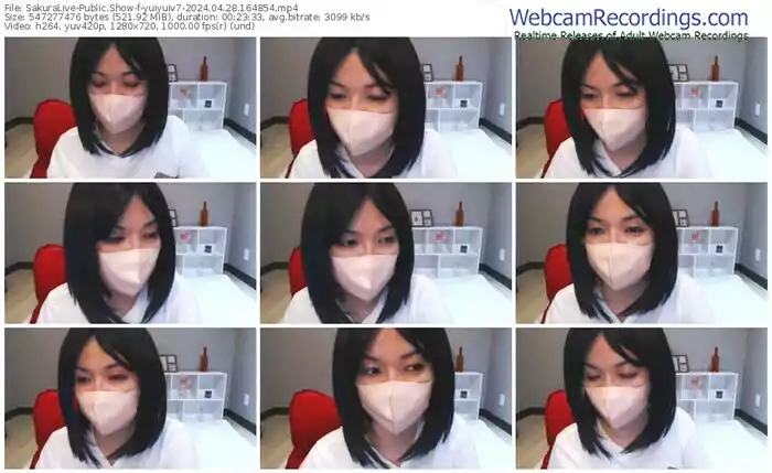 sakuralive-yuiyuiv7-04-28-2024-16-48-54