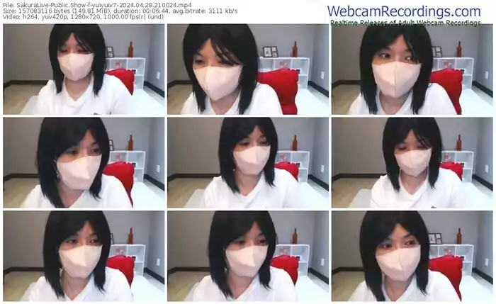 sakuralive-yuiyuiv7-04-28-2024-21-00-24