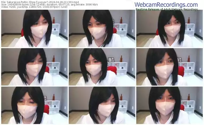 sakuralive-yuiyuiv7-04-28-2024-21-13-33