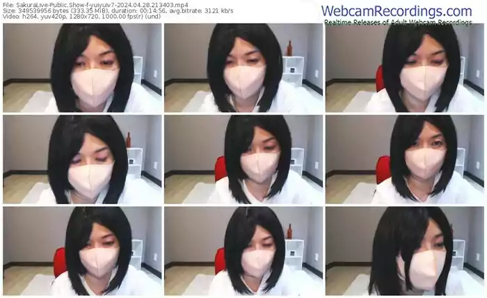 sakuralive-yuiyuiv7-04-28-2024-21-34-03