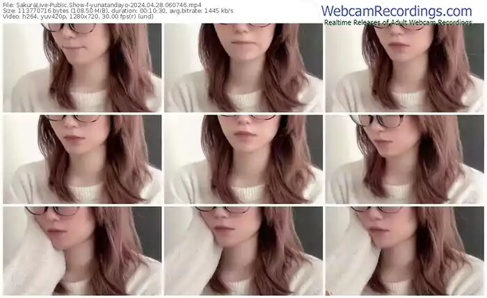 sakuralive-yunatandayo-04-28-2024-06-07-46