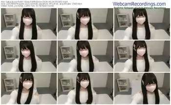 sakuralive-airichoco-04-29-2024-05-34-02