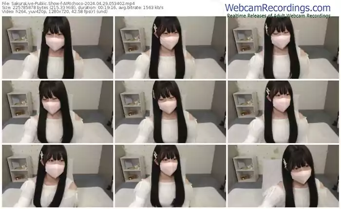 sakuralive-airichoco-04-29-2024-05-34-02