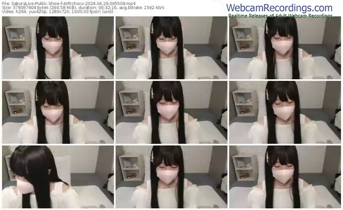 sakuralive-airichoco-04-29-2024-06-55-08