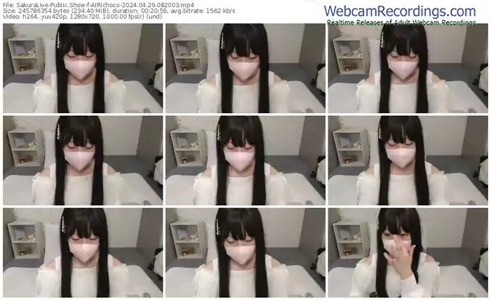 sakuralive-airichoco-04-29-2024-08-20-03