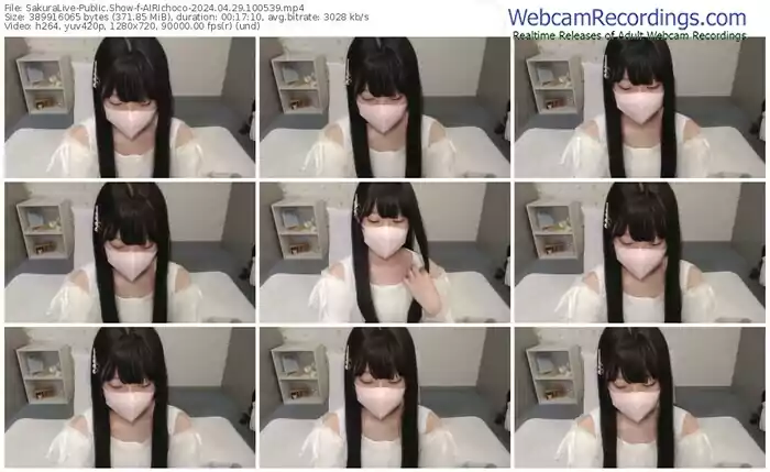 sakuralive-airichoco-04-29-2024-10-05-39