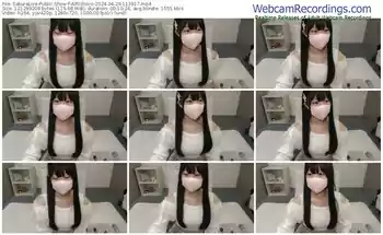 sakuralive-airichoco-04-29-2024-11-39-17