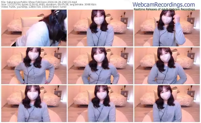 sakuralive-akoooo-04-29-2024-23-41-23