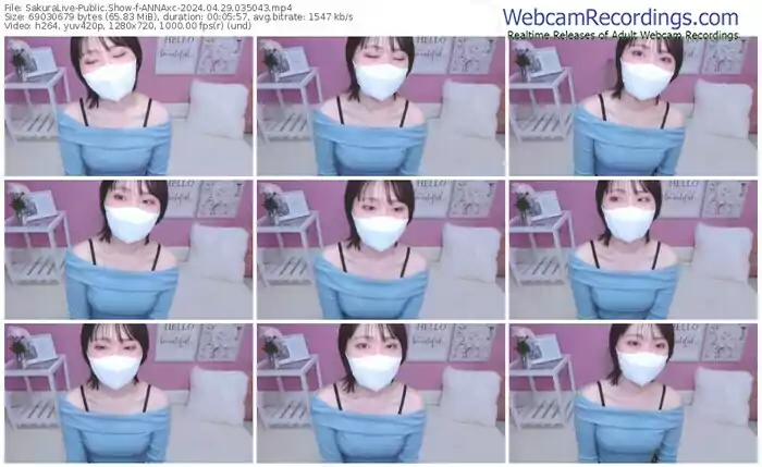 sakuralive-annaxc-04-29-2024-03-50-43