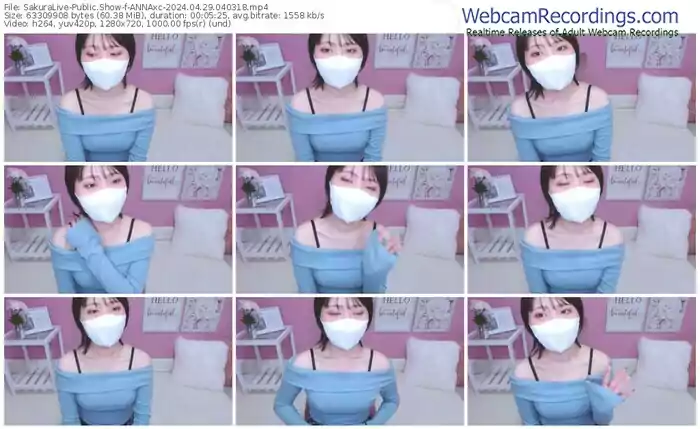 sakuralive-annaxc-04-29-2024-04-03-18