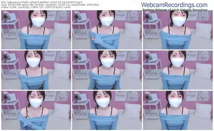 sakuralive-annaxc-04-29-2024-04-34-53