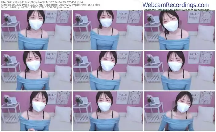 sakuralive-annaxc-04-29-2024-07-04-59