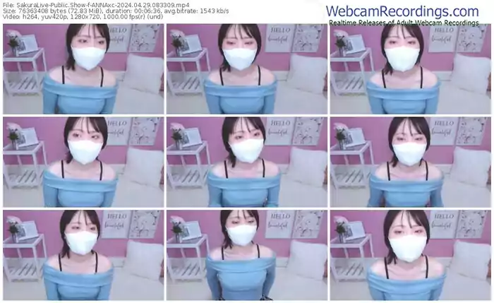 sakuralive-annaxc-04-29-2024-08-33-09