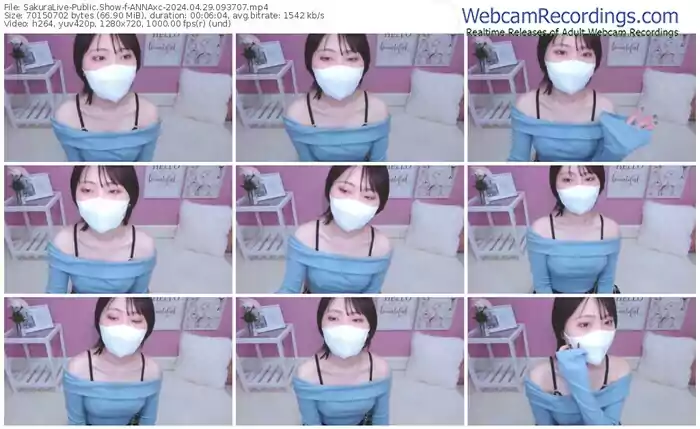 sakuralive-annaxc-04-29-2024-09-37-07