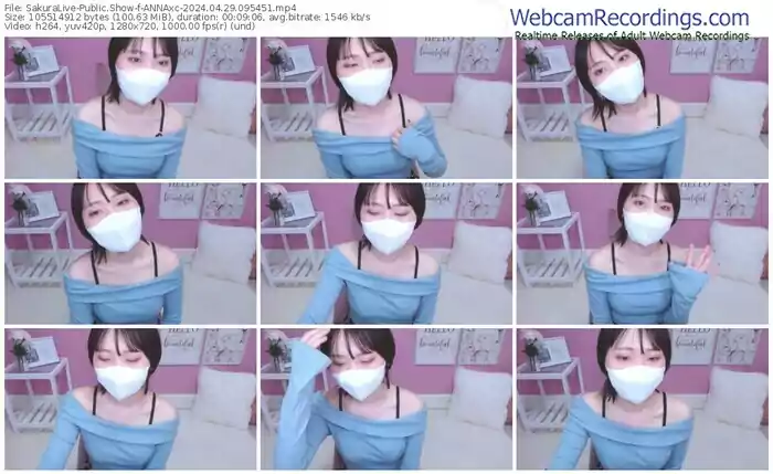 sakuralive-annaxc-04-29-2024-09-54-51