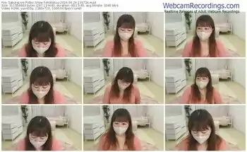 sakuralive-ayanauu-04-29-2024-13-37-24