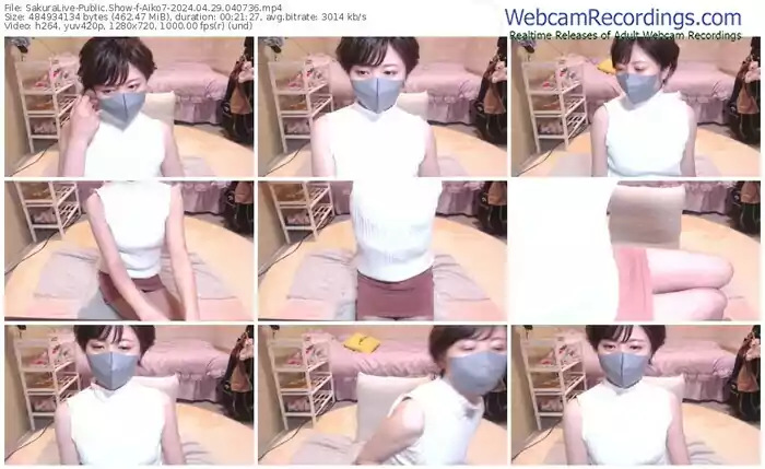 sakuralive-aiko7-04-29-2024-04-07-36