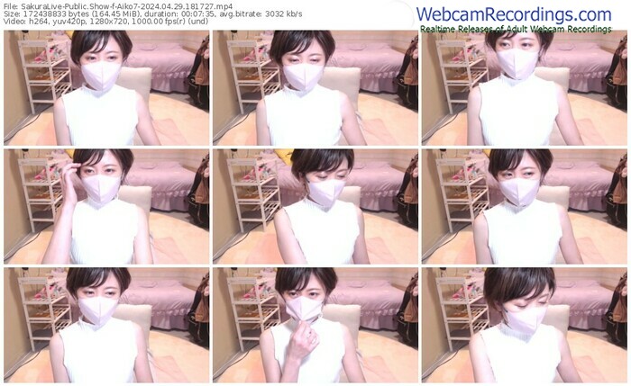 sakuralive-aiko7-04-29-2024-18-17-27