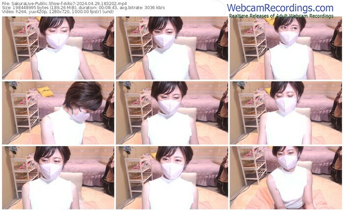 sakuralive-aiko7-04-29-2024-18-32-02