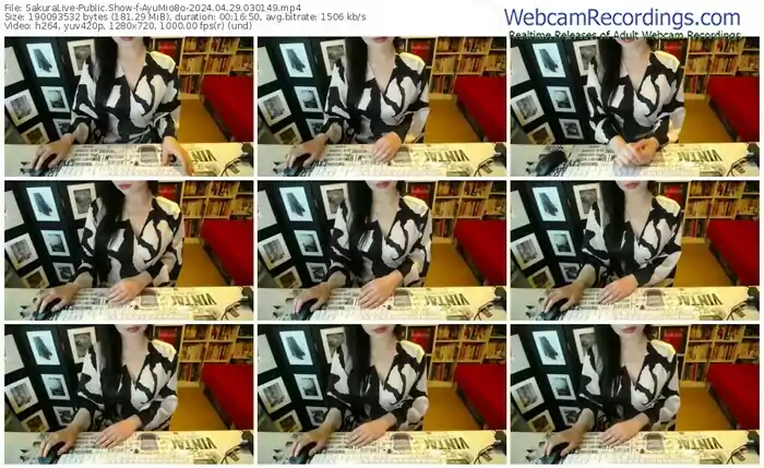 sakuralive-ayumio8o-04-29-2024-03-01-49