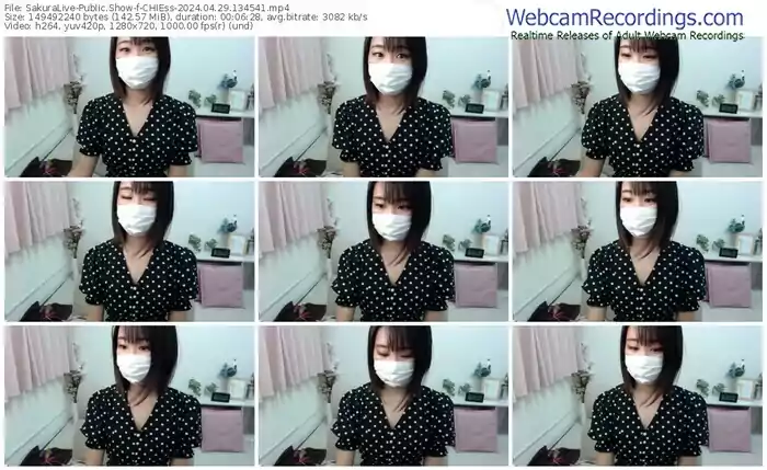 sakuralive-chiess-04-29-2024-13-45-41