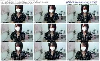 sakuralive-chiess-04-29-2024-14-56-46