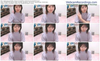 sakuralive-chihiros-04-29-2024-20-29-09